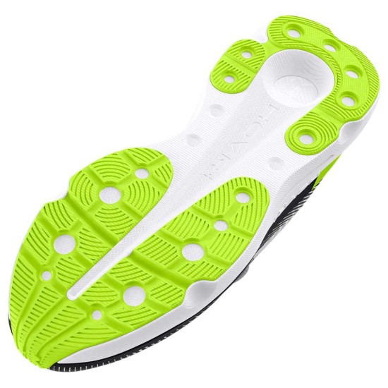 Under Armour Infinite Pro Under Armour Infinite Pro